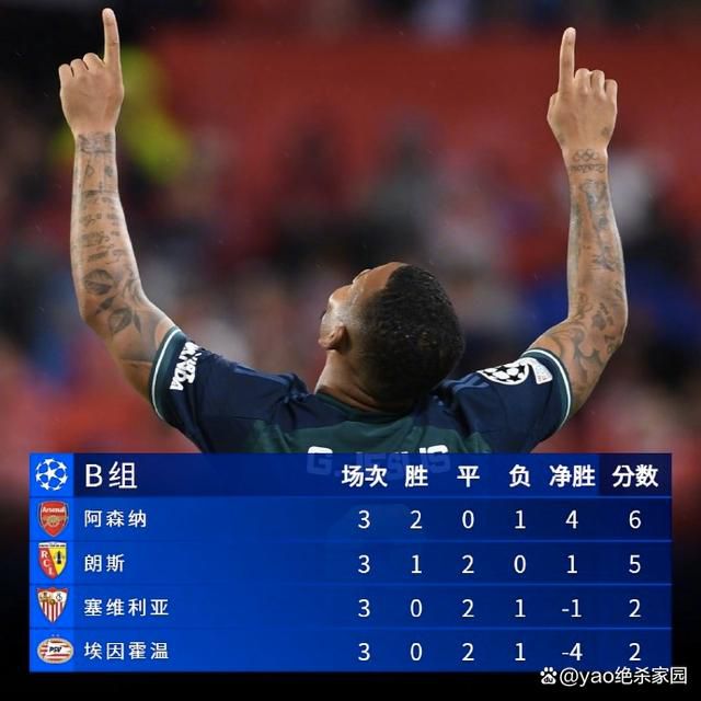 色综合夜色一区